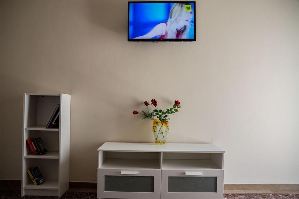Your Apartment In Athens Atenas Exterior foto