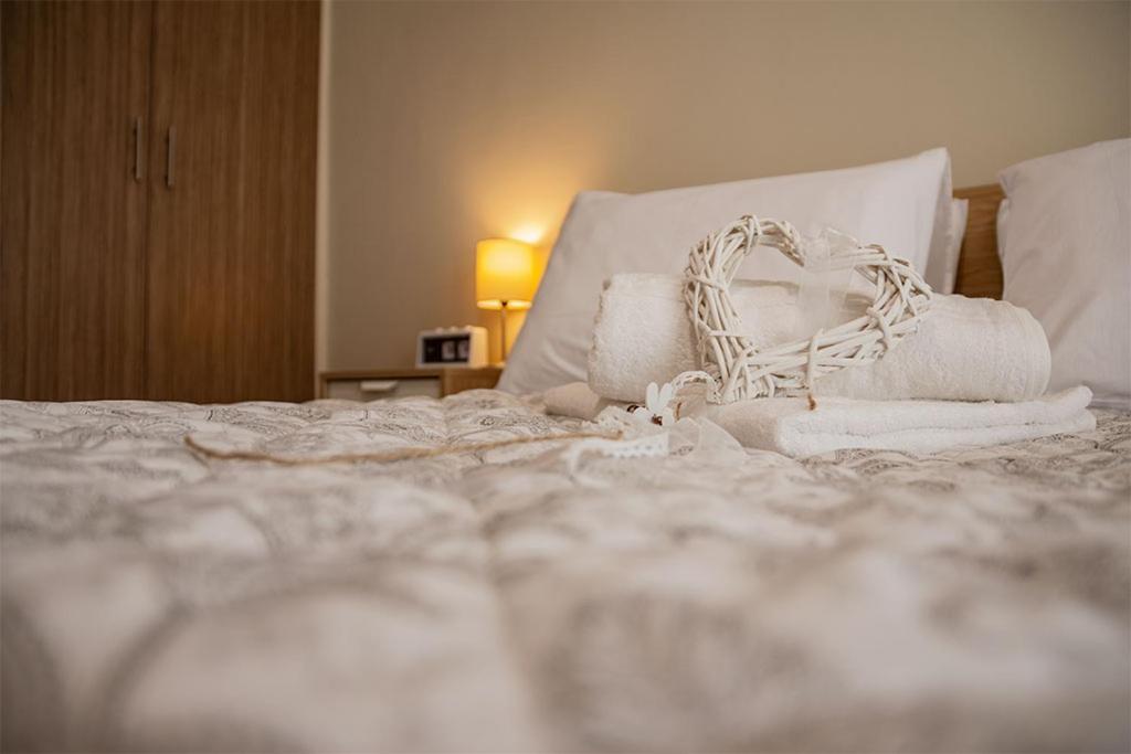 Your Apartment In Athens Atenas Exterior foto